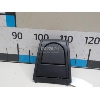 Подстаканник VAG Polo (HB) (2009 - 2017) 6R0862531A82V