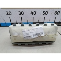 Подушка безопасности пассажирская (в торпедо) VAG Polo (HB) (2009 - 2017) 6R0880204