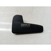 Ручка открывания капота VAG Polo (HB) (2009 - 2017) 6R18235339B9