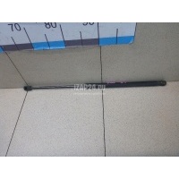 Амортизатор двери багажника VAG Polo (HB) (2009 - 2017) 6R6827550A