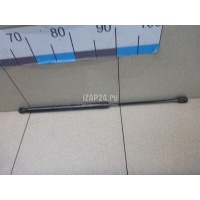 Амортизатор двери багажника VAG Polo (HB) (2009 - 2017) 6R6827550A