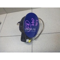 Лючок бензобака VAG Polo (HB) (2009 - 2017) 6R0809857HGRU