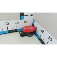 Лючок бензобака VAG Polo (HB) (2009 - 2017) 6R0809857HGRU