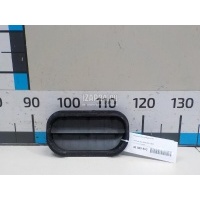 Решетка вентиляционная VAG Polo (HB) (2009 - 2017) 6R0819465A