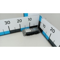 Блок управления двигателем VAG Polo (HB) (2009 - 2017) 03C906024BH