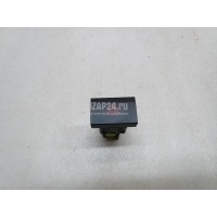 Кнопка аварийной сигнализации VAG Polo (HB) (2009 - 2017) 6R0953509A