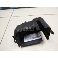 Корпус блока предохранителей VAG A1 (8X) (2010 - 2018) 6C0907361F