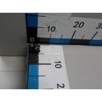 Предохранитель Hyundai-Kia Sportage (2010 - 2015) 1879001318