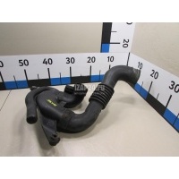 Воздуховод Toyota Prius (2003 - 2009) 1775121120