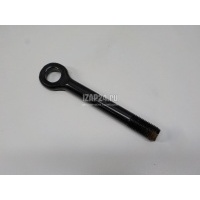 Крюк буксировочный Hyundai-Kia Sportage (2010 - 2015) 091473J000