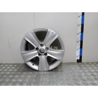 Диск колесный легкосплавный VAG Yeti (2009 - 2018) 5L0601025B7ZS
