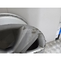 Диск колесный легкосплавный VAG Yeti (2009 - 2018) 5L0601025B7ZS