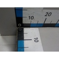 Заглушка VAG Yeti (2009 - 2018) N10746401