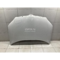 Капот VAG Yeti (2009 - 2018) 5L0823031