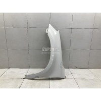 Крыло переднее левое VAG Yeti (2009 - 2018) 5L0821021