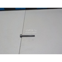 Винт VAG Amarok 2010 N91131601