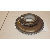 Шестерня цепи ГРМ VAG R8 (2007 - 2015) 06E109077E