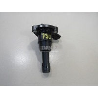 Датчик уровня масла VAG R8 (2007 - 2015) 03F907660E