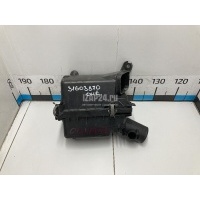 Корпус воздушного фильтра Mitsubishi Outlander (GF) 2012 1500A448