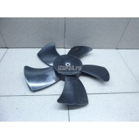 Крыльчатка Mitsubishi ASX 2010 1355A095
