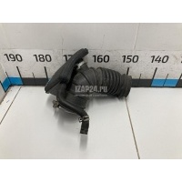 Патрубок воздушного фильтра Mitsubishi Outlander (GF) 2012 1505A628
