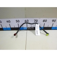 Шланг топливный Mitsubishi Outlander (GF) 2012 1741A843