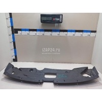 Кожух замка капота Mitsubishi ASX 2010 6405A278