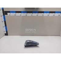 Накладка на крыло Mitsubishi ASX 2010 7407A608