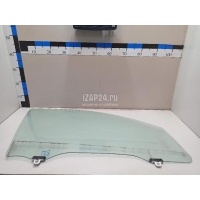 Стекло двери передней правой Mitsubishi ASX 2010 5706A876
