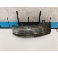 Повторитель в зеркало Mitsubishi Outlander (GF) 2012 8351A068