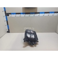 Фара противотуманная левая Mitsubishi ASX 2010 8315A083