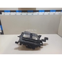 Фара противотуманная правая Mitsubishi ASX 2010 8315A084