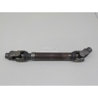 Кардан рулевой Mitsubishi Outlander (GF) 2012 4401A254