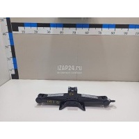 Домкрат Mitsubishi ASX 2010 9280A294