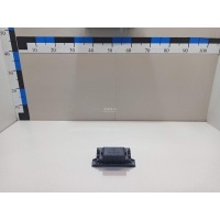 Блок управления светом Mitsubishi ASX 2010 8301D763