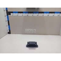 Блок управления светом Mitsubishi ASX 2010 8301D763