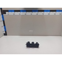 Блок управления стеклоподъемниками Mitsubishi ASX 2010 8608A260