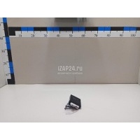 Блок электронный Mitsubishi ASX 2010 8637C178