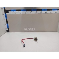 Датчик кислородный/Lambdasonde Mitsubishi ASX 2010 22690W010P