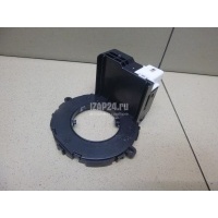Датчик угла поворота рулевого колеса Mitsubishi Outlander (GF) 2012 8651A174