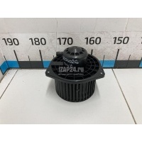 Моторчик отопителя Luzar Outlander (GF) 2012 LFH1104