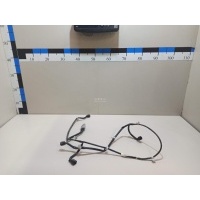 Проводка (коса) Mitsubishi ASX 2010 8518B895