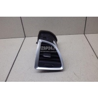Дефлектор воздушный GM Astra J (2010 - 2017) 13327999