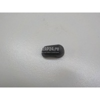 Клапан вентиляции фары GM Astra J (2010 - 2017) 93171754