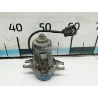 Насос вакуумный GM Astra J (2010 - 2017) 13343962