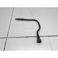 Трубка топливная Renault Sandero (2009 - 2014) 6001547601