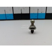 Крепеж газового упора Renault Sandero (2009 - 2014) 8200749747