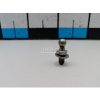 Крепеж газового упора Renault Sandero (2009 - 2014) 8200749747