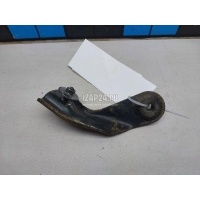Кронштейн радиатора Renault Sandero (2009 - 2014) 8200582032