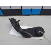 Кронштейн радиатора Renault Sandero (2009 - 2014) 8200582032
